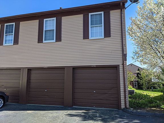 2nd image of 1490 Wingate Blvd