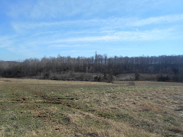 2nd image of 1406 Mount Hermon Rd