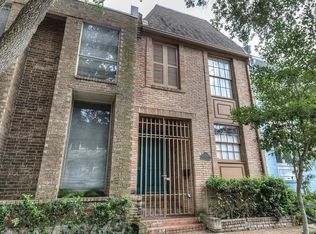 7526 Chevy Chase Dr, Houston, TX 77063