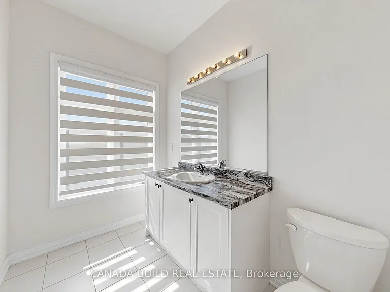 2133 Coppermine St — Photo 31