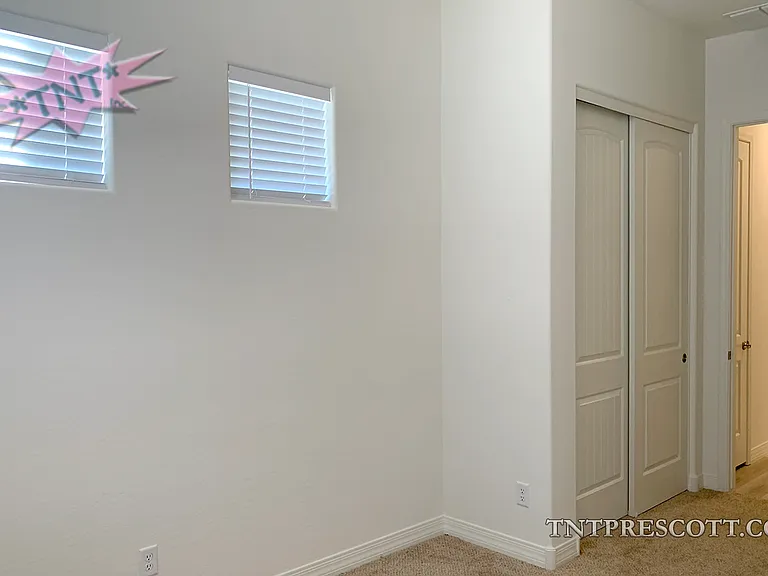 6101 E Cottage Dr — Photo 18