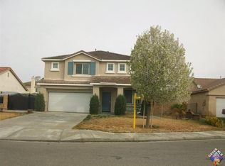 2013 Hart Ct, Lancaster, CA 93536