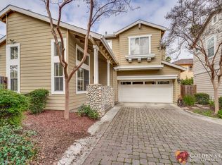 73 S 16th St, San Jose, CA 95112