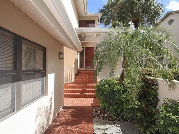 5th image of 1716 Starling Dr #204-3