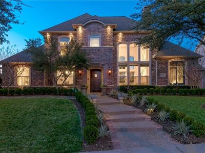 5200 Northshore Dr, Frisco, TX, 75034