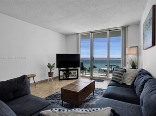 3901 S Ocean Dr APT 8M, Hollywood, FL 33019