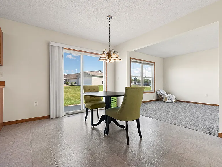 Freeland Rental Homes - Freeland/Bay City, MI — Photo 33