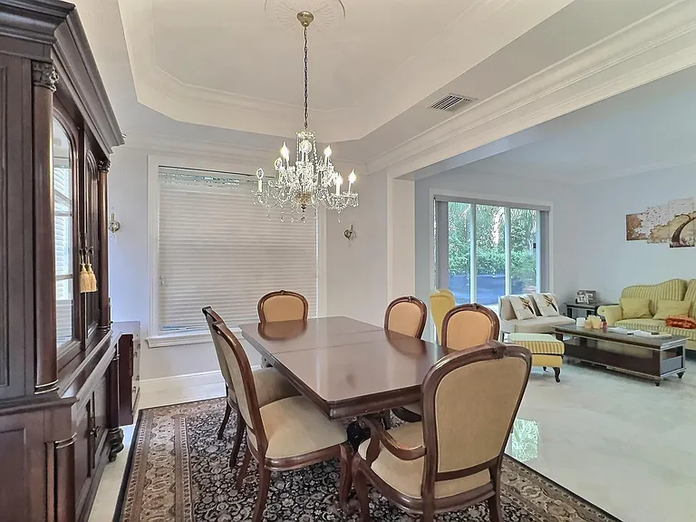 9183 Nugent Trl — Photo 21