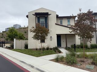 473 Village Greens Way, San Marcos, CA 92078