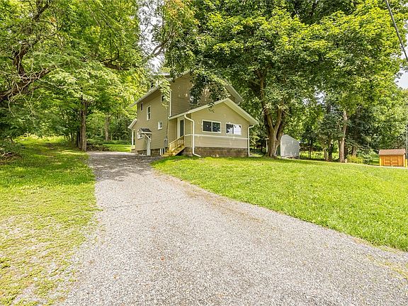 3rd image of 7313 Groveland Station Rd
