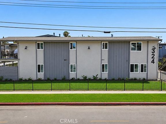 2nd image of 324 E Leatrice Ln