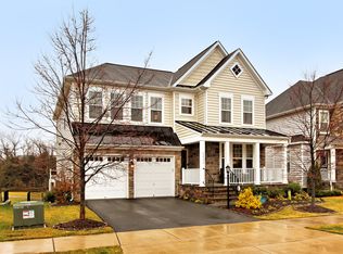 42526 Stratford Landing Dr, Ashburn, VA 20148