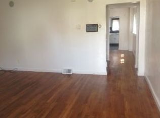 212 Albert St, Pittsburgh, PA