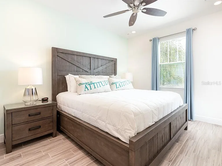 3016 Sea Plane Ln — Photo 9
