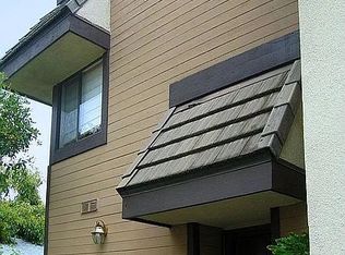 1313 E Wilson Ave APT 7, Glendale, CA 91206