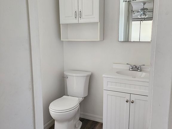4th image of 16 Bahia Court Loop