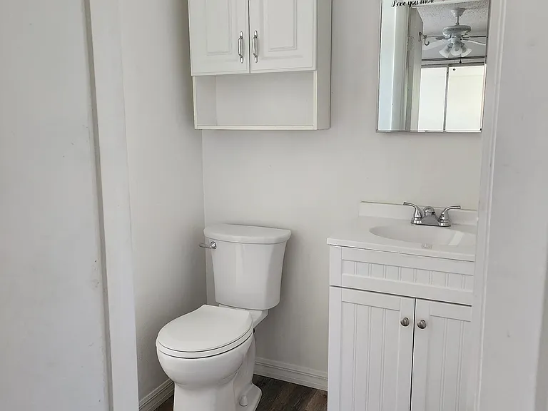 16 Bahia Court Loop — Photo 4