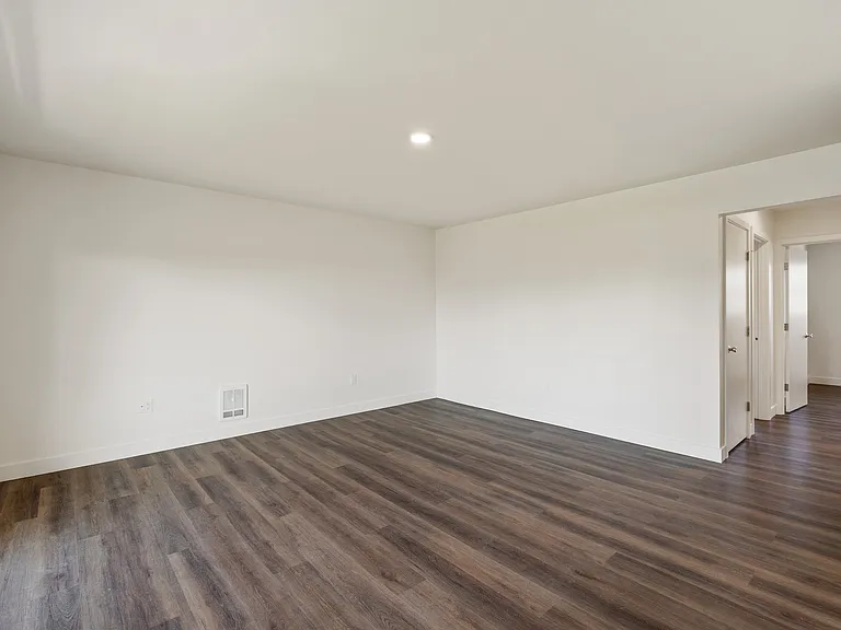 2x1 R Living Room