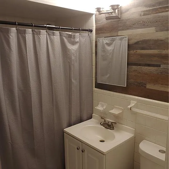 1450 Shadowbrook Dr — Photo 7