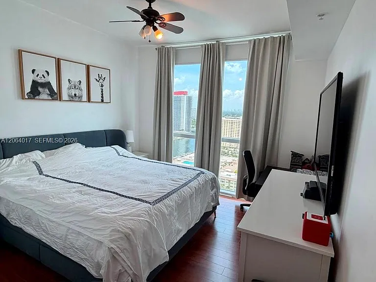 1945 S Ocean Dr #2212 — Photo 10