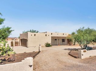 38150 N 7th Ave, Phoenix, AZ 85086