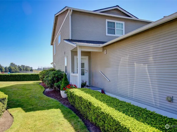 1176 Decatur Circle, Burlington, WA 98233