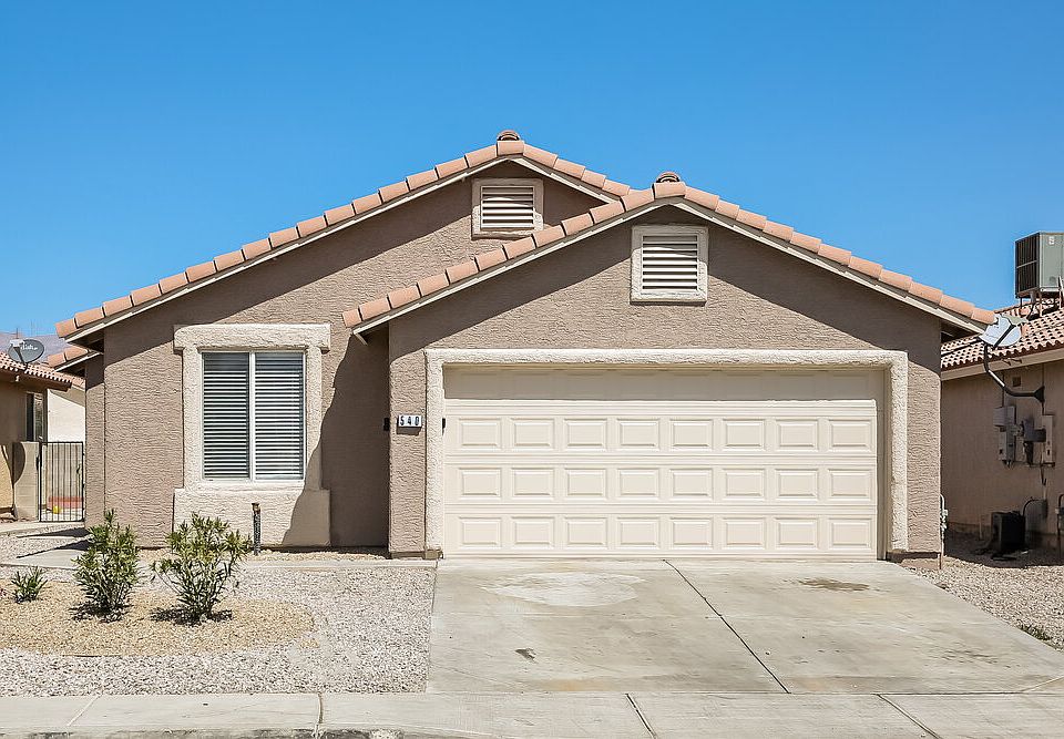 1st image of 540 Carlos Julio Ave