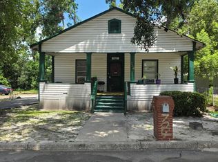 724 Jl Lomax Dr, Valdosta, GA 31601