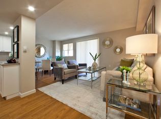 434 William St, Cobourg, ON K9A 4X7
