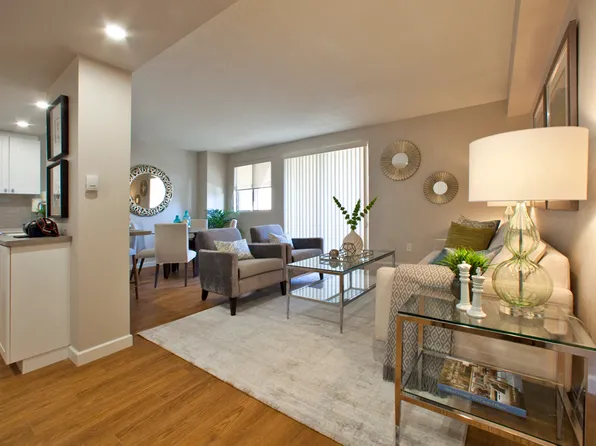 434 William St, Cobourg, ON K9A 4X7