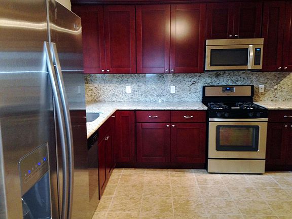 3rd image of 3157 Alma St
