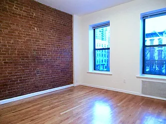 Rented by Sovereign Associates