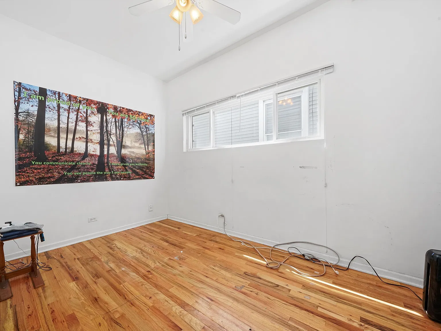 2 bed, 950 sqft, $2,450 — Photo 4