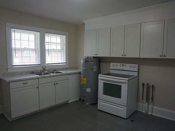 4th image of 519 McKinley Ave #A