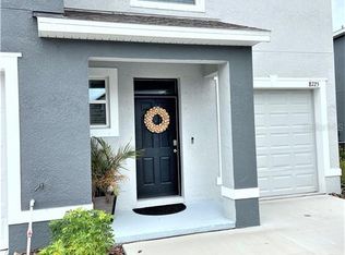 8725 Falling Blue Pl, Riverview, FL 33578