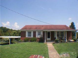 843 Rose Park Dr, Nashville, TN 37206