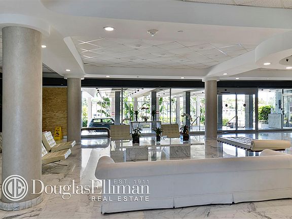 4th image of 5055 Collins Ave APT 2F