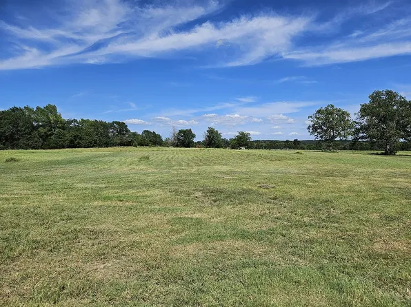 0 Fm 1861, Eustace, TX 75124