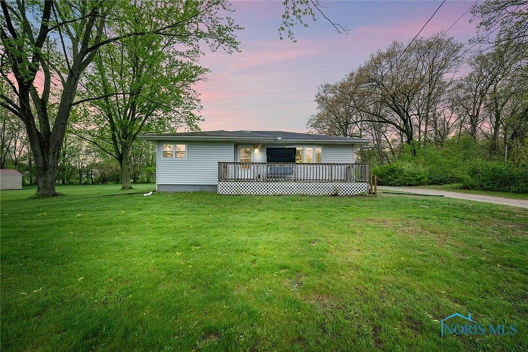 o'n'u 4067 N Straits Hwy, Cheboygan, MI 49721 | MLS #201836283