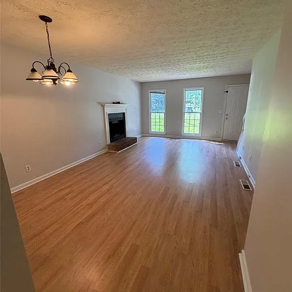 1337 Sweet Pine Dr — Photo 3