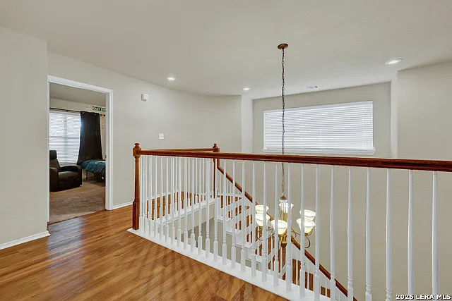 2536 Woodbridge Way — Photo 27