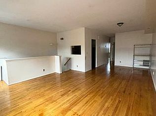 571 Kosciuszko St #2, Brooklyn, NY 11221