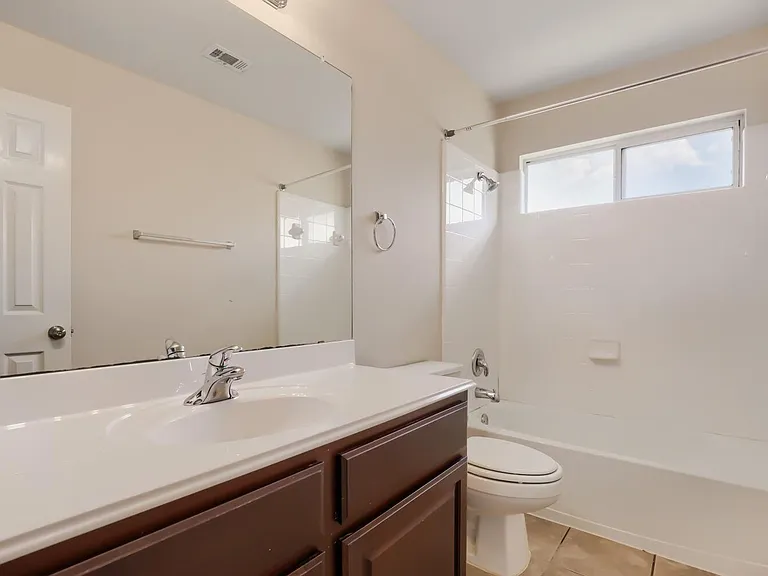 9632 Morgan Creek Dr — Photo 12