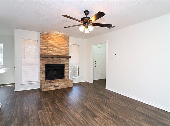 4th image of 2304 Kingsford Ct
