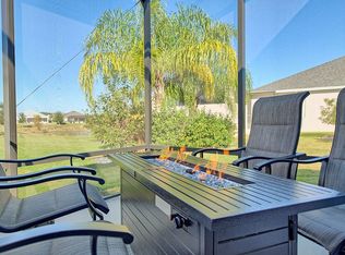 3125 Yoder Dr, The Villages, FL 32163