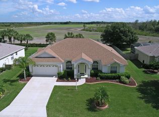 9502 71st Ave E, Palmetto, FL 34221