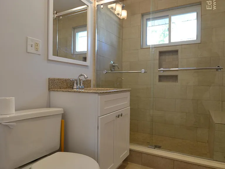 7 Trapelo St #2 — Photo 5