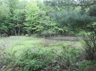 12656 Huntoon Rd, Painesville, OH 44077