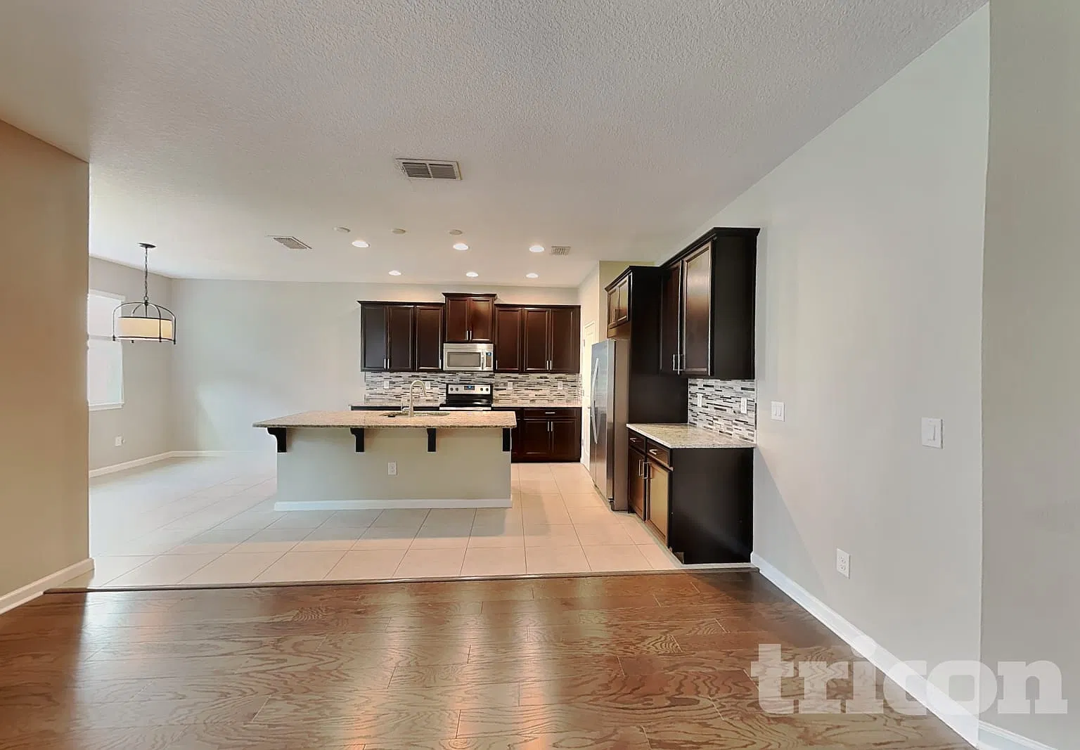 11913 Meadowgate Place Bradenton FL — Photo 2