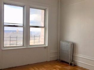 374 Wadsworth Ave APT 3G, New York, NY 10040